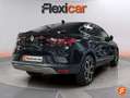 Renault Arkana Techno TCe 103kW(140CV) EDC mild hybrid Negro - thumbnail 3