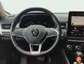 Renault Arkana Techno TCe 103kW(140CV) EDC mild hybrid Negro - thumbnail 15