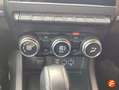 Renault Arkana Techno TCe 103kW(140CV) EDC mild hybrid Negro - thumbnail 19