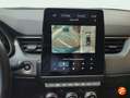 Renault Arkana Techno TCe 103kW(140CV) EDC mild hybrid Negro - thumbnail 20