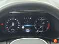 Renault Arkana Techno TCe 103kW(140CV) EDC mild hybrid Negro - thumbnail 16