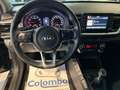 Kia Stonic 1.4 mpi Style 100cv 17" Nero - thumbnail 10