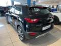 Kia Stonic 1.4 mpi Style 100cv 17" Nero - thumbnail 7