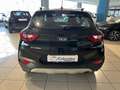 Kia Stonic 1.4 mpi Style 100cv 17" Nero - thumbnail 6