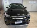 Kia Stonic 1.4 mpi Style 100cv 17" Nero - thumbnail 3