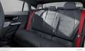 Mercedes-Benz EQE 350 4MATIC Österreich-Edition Schwarz - thumbnail 6