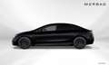 Mercedes-Benz EQE 350 4MATIC Österreich-Edition Schwarz - thumbnail 2