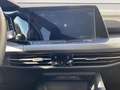 Volkswagen Golf VIII Active 1.5TSI 6-Gang AHK,SHZ,RFK,DAB+,LED Plateado - thumbnail 15