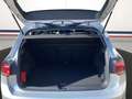 Volkswagen Golf VIII Active 1.5TSI 6-Gang AHK,SHZ,RFK,DAB+,LED Plateado - thumbnail 17