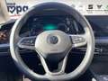 Volkswagen Golf VIII Active 1.5TSI 6-Gang AHK,SHZ,RFK,DAB+,LED Plateado - thumbnail 11