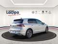 Volkswagen Golf VIII Active 1.5TSI 6-Gang AHK,SHZ,RFK,DAB+,LED Plateado - thumbnail 5