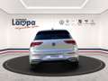 Volkswagen Golf VIII Active 1.5TSI 6-Gang AHK,SHZ,RFK,DAB+,LED Plateado - thumbnail 4