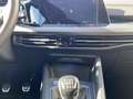 Volkswagen Golf VIII Active 1.5TSI 6-Gang AHK,SHZ,RFK,DAB+,LED Plateado - thumbnail 14