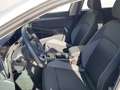 Volkswagen Golf VIII Active 1.5TSI 6-Gang AHK,SHZ,RFK,DAB+,LED Plateado - thumbnail 10