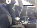 Volkswagen Golf VIII Active 1.5TSI 6-Gang AHK,SHZ,RFK,DAB+,LED Plateado - thumbnail 19