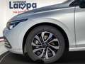Volkswagen Golf VIII Active 1.5TSI 6-Gang AHK,SHZ,RFK,DAB+,LED Plateado - thumbnail 20