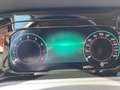 Volkswagen Golf VIII Active 1.5TSI 6-Gang AHK,SHZ,RFK,DAB+,LED Plateado - thumbnail 12