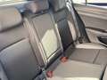 Volkswagen Golf VIII Active 1.5TSI 6-Gang AHK,SHZ,RFK,DAB+,LED Plateado - thumbnail 18