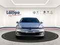 Volkswagen Golf VIII Active 1.5TSI 6-Gang AHK,SHZ,RFK,DAB+,LED Plateado - thumbnail 8