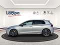 Volkswagen Golf VIII Active 1.5TSI 6-Gang AHK,SHZ,RFK,DAB+,LED Plateado - thumbnail 2