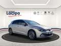 Volkswagen Golf VIII Active 1.5TSI 6-Gang AHK,SHZ,RFK,DAB+,LED Plateado - thumbnail 7