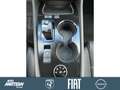 Nissan X-Trail N-Connecta,e-4orce,19",LED,Navi,ProPilot Grau - thumbnail 14