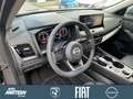 Nissan X-Trail N-Connecta,e-4orce,19",LED,Navi,ProPilot Grau - thumbnail 8