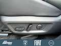 Nissan X-Trail N-Connecta,e-4orce,19",LED,Navi,ProPilot Grau - thumbnail 16
