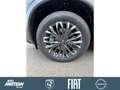 Nissan X-Trail N-Connecta,e-4orce,19",LED,Navi,ProPilot Grau - thumbnail 24