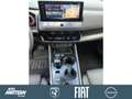 Nissan X-Trail N-Connecta,e-4orce,19",LED,Navi,ProPilot Grau - thumbnail 10