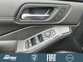 Nissan X-Trail N-Connecta,e-4orce,19",LED,Navi,ProPilot Grau - thumbnail 15