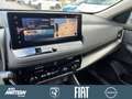 Nissan X-Trail N-Connecta,e-4orce,19",LED,Navi,ProPilot Grau - thumbnail 9