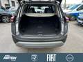 Nissan X-Trail N-Connecta,e-4orce,19",LED,Navi,ProPilot Grau - thumbnail 7