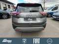 Nissan X-Trail N-Connecta,e-4orce,19",LED,Navi,ProPilot Grau - thumbnail 5