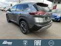 Nissan X-Trail N-Connecta,e-4orce,19",LED,Navi,ProPilot Grau - thumbnail 6