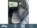 Nissan X-Trail N-Connecta,e-4orce,19",LED,Navi,ProPilot Grau - thumbnail 13