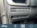 Nissan X-Trail N-Connecta,e-4orce,19",LED,Navi,ProPilot Grau - thumbnail 17
