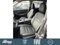 Nissan X-Trail N-Connecta,e-4orce,19",LED,Navi,ProPilot Grau - thumbnail 12