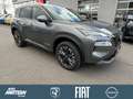 Nissan X-Trail N-Connecta,e-4orce,19",LED,Navi,ProPilot Grau - thumbnail 3