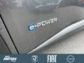 Nissan X-Trail N-Connecta,e-4orce,19",LED,Navi,ProPilot Grau - thumbnail 23