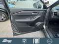 Nissan X-Trail N-Connecta,e-4orce,19",LED,Navi,ProPilot Grau - thumbnail 11