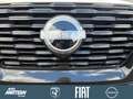 Nissan X-Trail N-Connecta,e-4orce,19",LED,Navi,ProPilot Grau - thumbnail 20