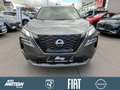 Nissan X-Trail N-Connecta,e-4orce,19",LED,Navi,ProPilot Grau - thumbnail 2
