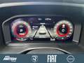 Nissan X-Trail N-Connecta,e-4orce,19",LED,Navi,ProPilot Grau - thumbnail 18
