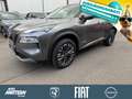 Nissan X-Trail N-Connecta,e-4orce,19",LED,Navi,ProPilot Grau - thumbnail 1