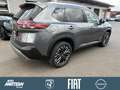 Nissan X-Trail N-Connecta,e-4orce,19",LED,Navi,ProPilot Grau - thumbnail 4