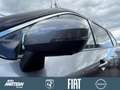 Nissan X-Trail N-Connecta,e-4orce,19",LED,Navi,ProPilot Grau - thumbnail 19