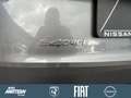 Nissan X-Trail N-Connecta,e-4orce,19",LED,Navi,ProPilot Grau - thumbnail 22