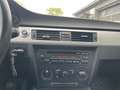 BMW 318 318i Schwarz - thumbnail 12