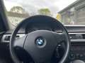 BMW 318 318i Noir - thumbnail 9